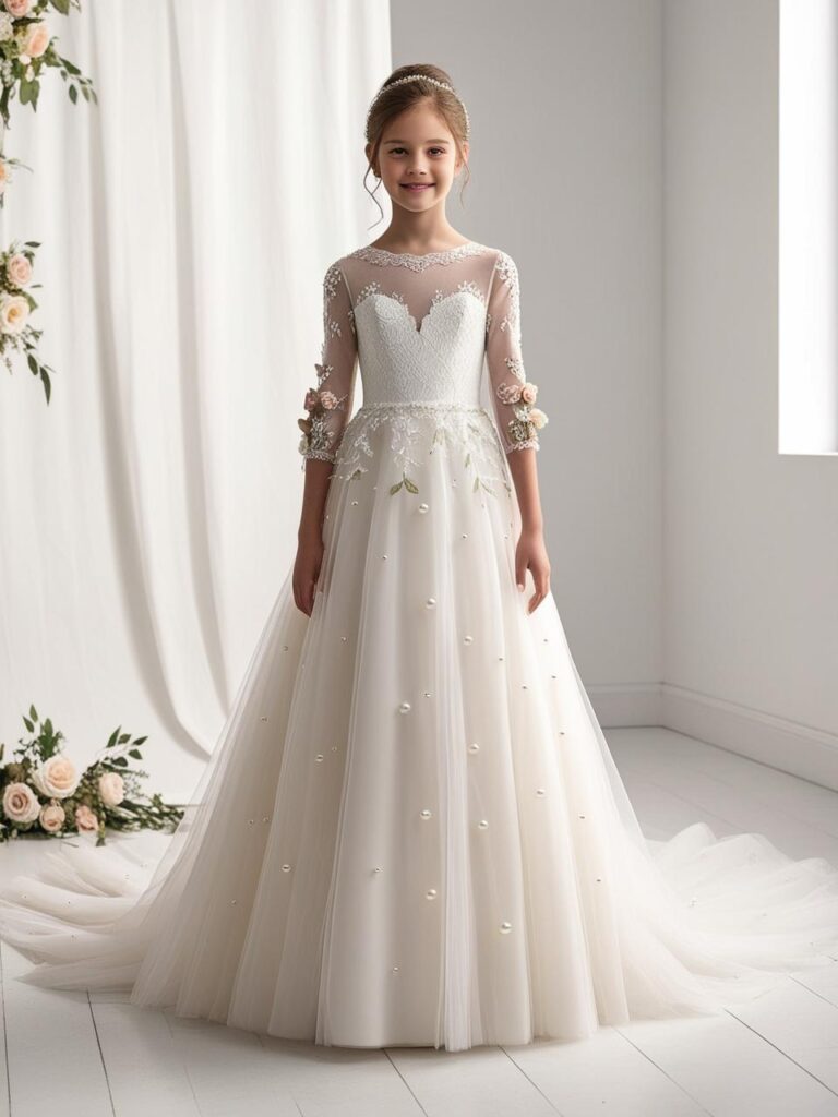 wedding-dress-for-girls-for-2025